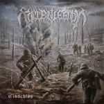 TOTENLEGION - Einschlag CD